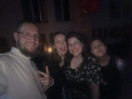 IMG 4354