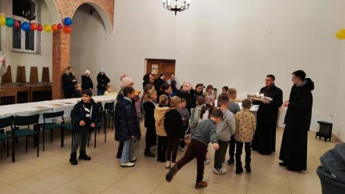 att.j62KFXx nTI11P0koAfQL-nxs28LfXHkPwHw2kp7Qk0