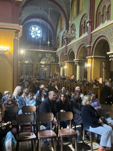 087c32db-ae0b-4a6b-b6b7-d6bbbbfbf039