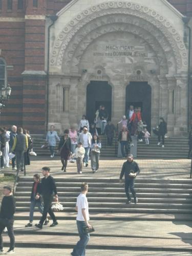 0fd2a963-6241-4c50-8246-c3976ddfd607