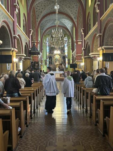 2f33bd76-e997-4811-b68e-79fb57f70b42