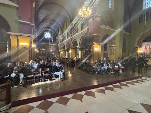 7d781ec2-b061-4fa6-a2de-8616eb5c38a0