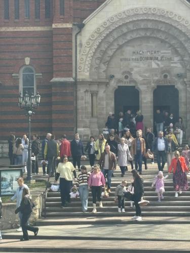 aabb11a9-009f-4854-8747-cc70bf62d98e