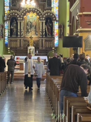 ac887f31-05a9-4252-bda7-8a27b45071ba