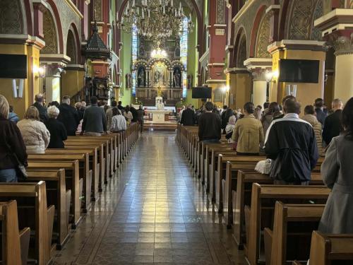 d4df7fb2-49e9-4394-96eb-2cbc48fa15c2