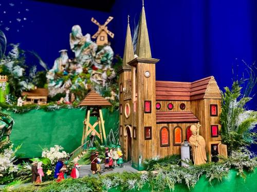 WhatsApp-Image-2025-12-26-at-12.32.10-1