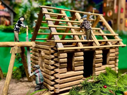 WhatsApp-Image-2025-12-26-at-12.32.10-2