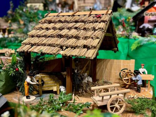 WhatsApp-Image-2025-12-26-at-12.32.10-3