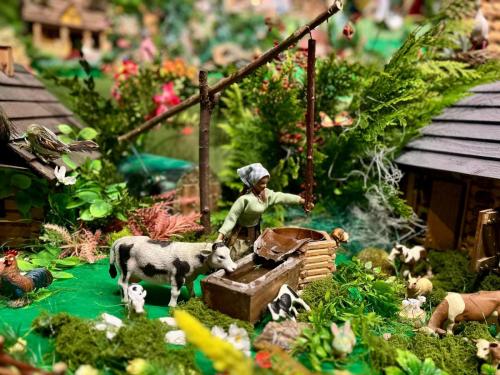 WhatsApp-Image-2025-12-26-at-12.32.10-4