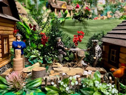 WhatsApp-Image-2025-12-26-at-12.32.10-5