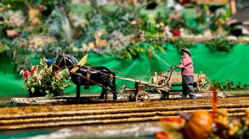 WhatsApp-Image-2025-12-26-at-12.32.10-6