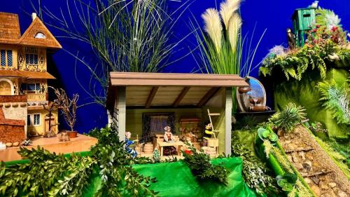 WhatsApp-Image-2025-12-26-at-12.32.10-7