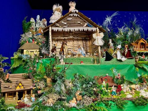 WhatsApp-Image-2025-12-26-at-12.32.10-8