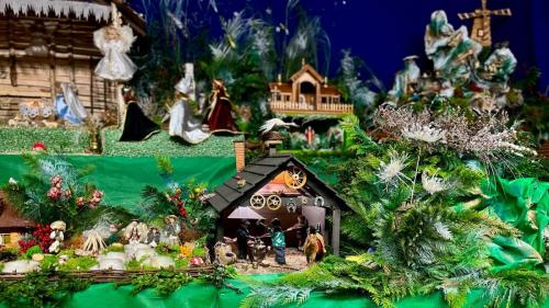 WhatsApp-Image-2025-12-26-at-12.32.10-9