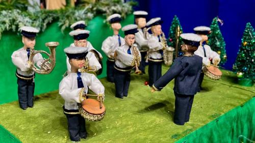 WhatsApp-Image-2025-12-26-at-12.32.10