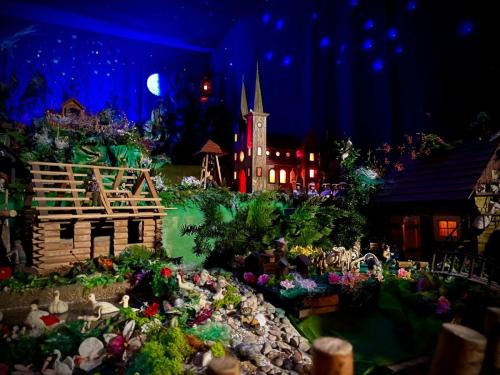 WhatsApp-Image-2025-12-26-at-12.32.11-1