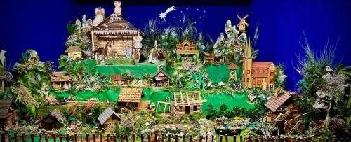 WhatsApp-Image-2025-12-26-at-12.32.11-2