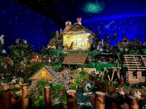 WhatsApp-Image-2025-12-26-at-12.32.11