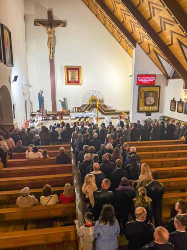 269885ef-8f23-4e88-aaa3-4705c4e6224d-14