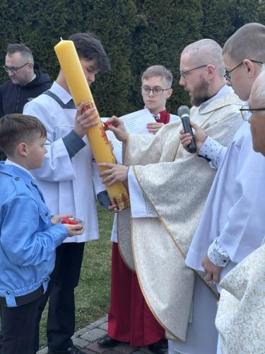 49938195-450a-4e5d-aa0f-8470ad751882