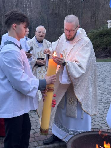 724f33ec-c1df-4e4d-9666-a12a46ed3025