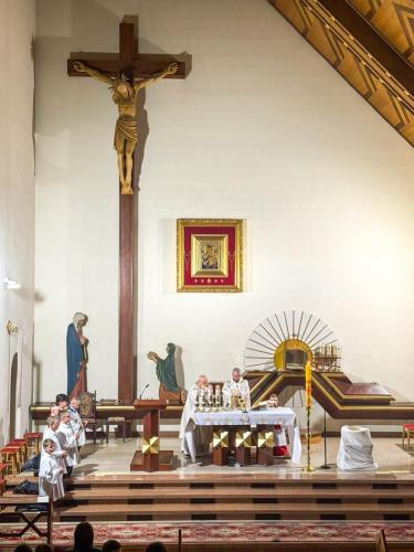 91583929-82CB-4A6C-BDC8-01E58D9F5388-21