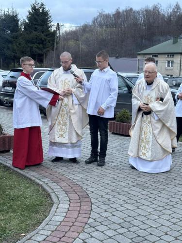 ba3a322f-f732-4aa6-8d5c-18e2159e47cb