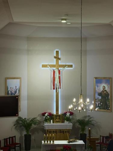 60a98bee-15a4-4195-ae9f-fc4008ae6124