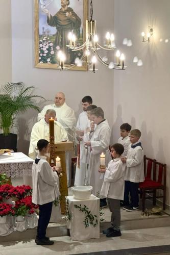 9b57a193-9ade-480e-b32d-c9c4f50d0784