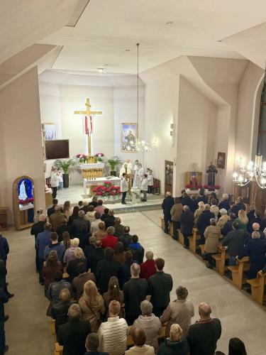 db8fd2e9-46af-41e9-b488-998924dbfcba