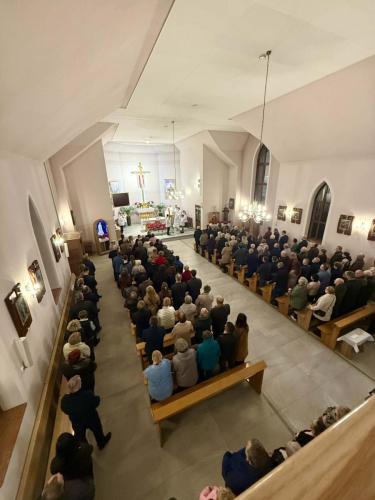 f370cd3c-1201-4de6-867a-d87b8d586be1