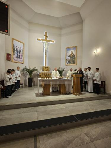 10805fad-857c-42ed-b34e-c20c782cd50b