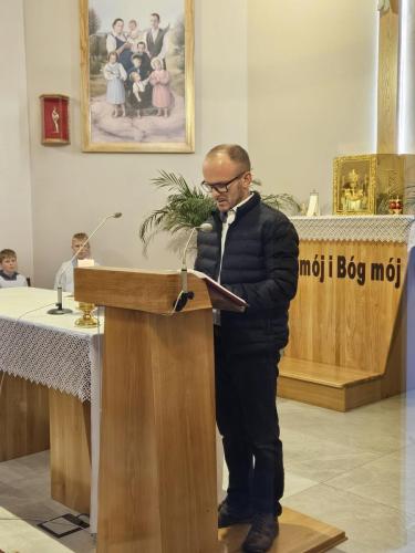 27adf742-3dc6-488c-b55b-e9f45e56aa16