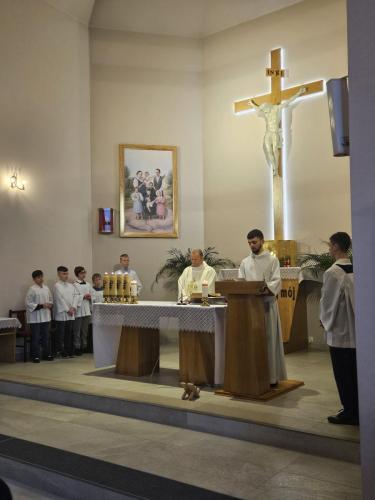 44437609-8cfc-44a2-b205-57d542f8a289