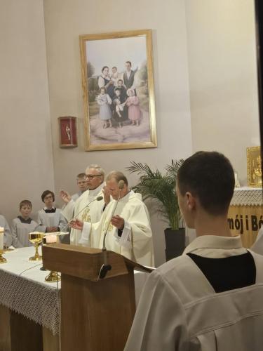 788a3e9d-18e5-4ab5-8945-ab21c745e4fa