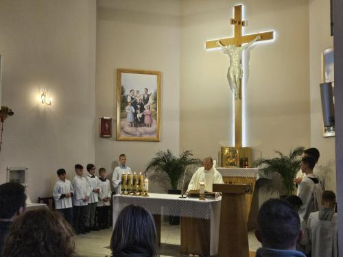 80d1cdb4-94d6-445b-8e2f-22c9208a2891