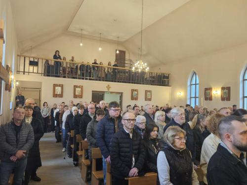 98e5c04f-e1b0-4f8e-9972-26405220c111