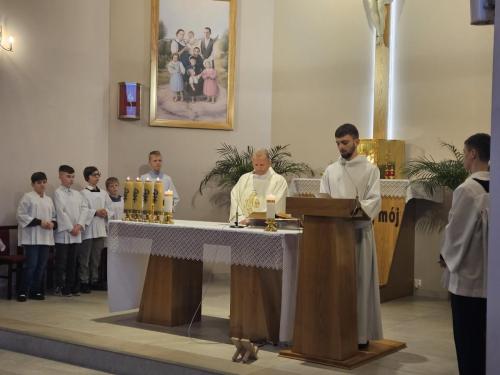 b5dc1f5b-ac37-4373-bf0e-56d0f27e377a