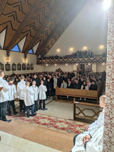 062d9025-2623-4f95-91db-b7c6f5772bd8