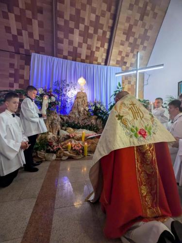 57a0400c-67aa-49d2-bbda-59833b369a9e