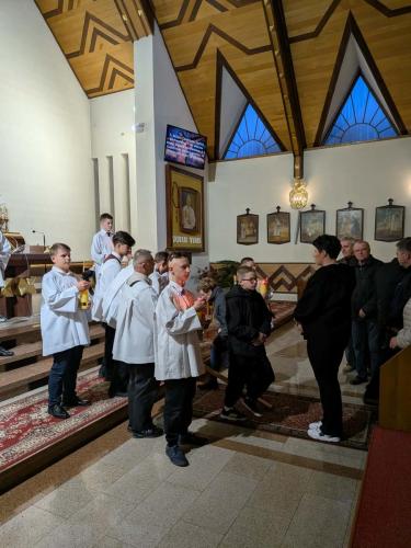 752170f0-a879-431e-a0c7-29a0e502aeb6