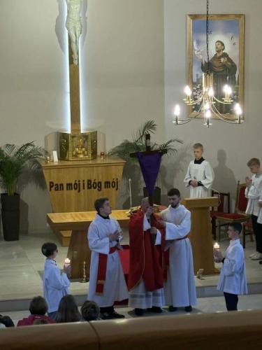 08e8ac20-7e80-4ed1-9739-d4ca31875661