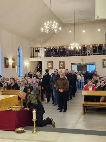 1325e8d1-c083-4814-8563-094dba2dd61e