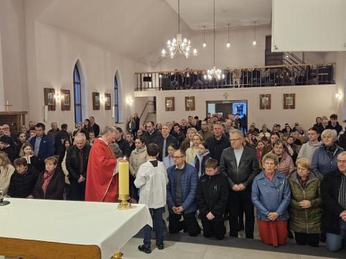 55f7734a-1c0f-4716-ab1d-cdc323d838c7