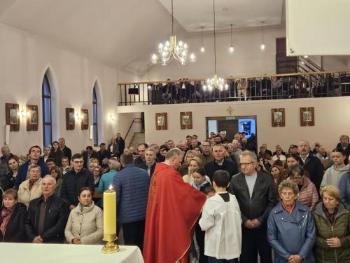 5ef65d2b-cac7-4569-8155-c96d6b0add07