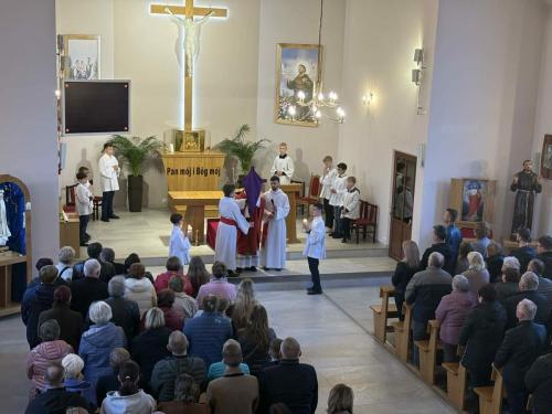 94903365-6950-45a0-9e02-463887fbf846