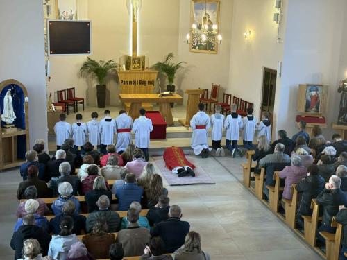 a5f0b491-153c-47f5-b731-c183678f552b