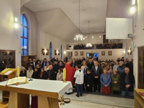 afd822cc-e9e6-4bf1-a4db-e873e3132990