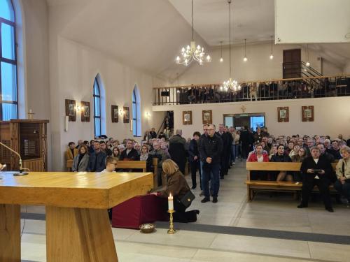 bf69d0f4-d699-4e80-bebf-6674240b40ef