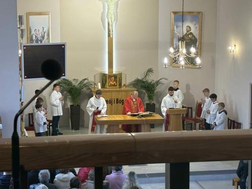 e446f94f-23d4-4830-bd70-3483e4bb6eb1